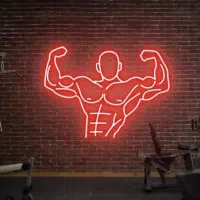 تابلو تبلیغاتی مغازه انواع مشاغل|فروشگاه و مغازه|خرمآباد, |دیوار