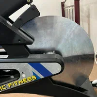 وسیله ورزشی|تجهیزات ورزشی|اهواز, زیتون کارمندی|دیوار