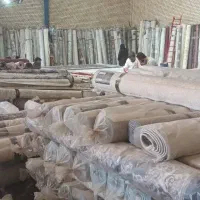 ارسال فرش وگلیم عمده وتکی ازکاشان ۷۰۰ و ۱۲۰۰