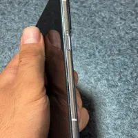 Note 10t pro 5g|موبایل|تهران, شهرک شریعتی|دیوار