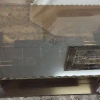 مبل|مبلمان خانگی و میز عسلی|باقرشهر, |دیوار