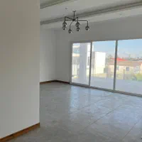 ویلااستخردار/مدارک کامل/۷۰مترروف/ویوی جنگل/دوبلکس|فروش خانه و ویلا|رویان, |دیوار