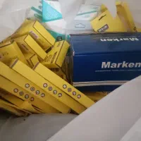 لوازم جانبی عمده