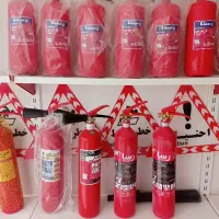 نیازمند نیروی کار