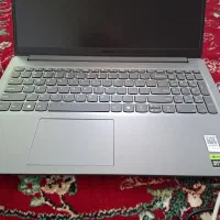 لپ تاپ گیمینگ لنوو LOQ