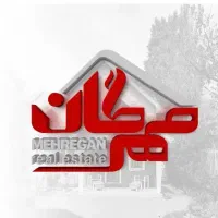 اوایل اقبال نزدیک مترو