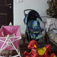 فروش وسایل کودک|اسباب و اثاث بچه|بندرعباس, |دیوار