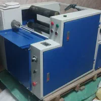 دستگاه سفره یکبارمصرف