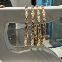 النگو فیوژن ،، درجه یک