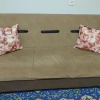 مبل هفت نفره