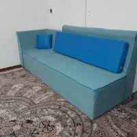 کاورمبل فاخر|خدمات پیشه و مهارت|کلاله, |دیوار