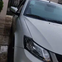 ساینا مدل 1403|خودرو سواری و وانت|مشهد, همت آباد|دیوار