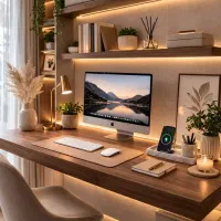 فریلنسر تولید و تدوین محتوا
