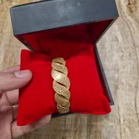 فروش طلا با ۳ درصد|جواهرات|اردبیل, |دیوار