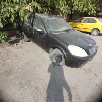 لوازم لیفان ۵۲۰(قیمت مناسب)|قطعات یدکی و لوازم جانبی|کرمانشاه, |دیوار