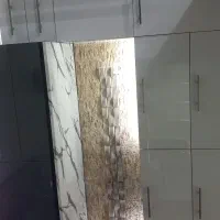فروش کابینت هایگلاس|مصالح و تجهیزات ساختمان|تهران, بهداشت|دیوار
