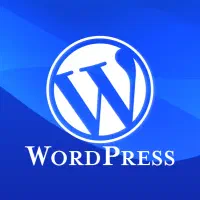 استخدام محتوا نویس وردپرس