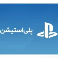انواع گیفت کارت قانونی
