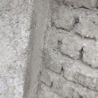 خدمات سمانکاری و بنایی