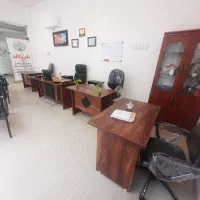 دفتر وکالت با موقعیت پرونده خیز و اخذ موکل