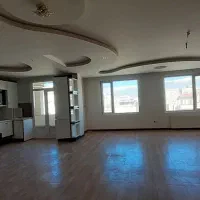 200-متر-آپارتمان-خیابان-نور-تخلیه