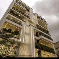 270متر4-خواب-تک-واحدی2پارکینگ-لابی-اجتماعات