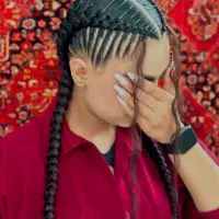 آف ویژه بافت و ناخن و هدیه رایگان