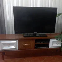تلویزیون 40اینچ سامسونگ