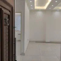 فروش واحد 155 متری بلوار ولیعصر عرفان کوی رهبر|فروش آپارتمان|رشت, کوی یخ|دیوار