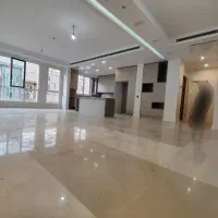 شهرک-غرب-145-متر-3-خواب-تک-واحدی-کلیدنخورده