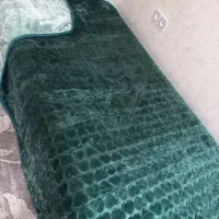 پتو|رختخواب، بالش، پتو|رودهن, |دیوار