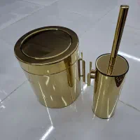 سطل دیواری