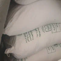 کودشیمیای سفید|گل و گیاه طبیعی|فرخشهر, |دیوار