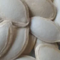 تخم کدو آجیلی