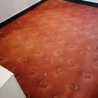 12 متر پالاز موکت