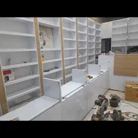 تعمیرات کابینت صدرا شیراز