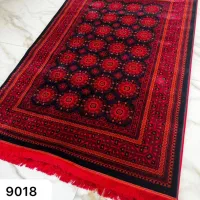 گبه ۱۲۰۰شانه|فرش|گرگان, |دیوار