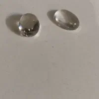 در نجف اصلی