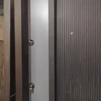 آویددرب|مصالح و تجهیزات ساختمان|لالجین, |دیوار