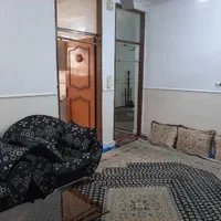 منزل مبله بندر کنگان|اجارهٔ کوتاه‌مدت آپارتمان و سوئیت|بندر کنگان, |دیوار