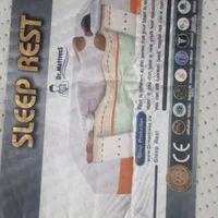 تشک طبی مارک زست ( DR.Mattress )|تشک تختخواب|تهران, دکتر هوشیار|دیوار