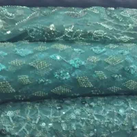 واگذاری تمامی جنس های مغازه