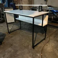 جوشکاری و تعمیر ات نرده کشی و نصبیات|خدمات پیشه و مهارت|تبریز, |دیوار