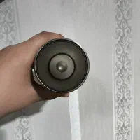 ماگ فلزی|ظروف سرو و پذیرایی|مشهد, سناباد|دیوار