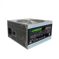 پخش عمده و تک پاور منبع تغذیه|قطعات و لوازم جانبی رایانه|خاوران, |دیوار