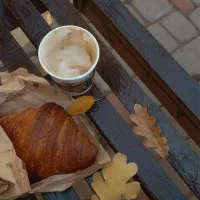 طراحی پاورپوینت و تایپ