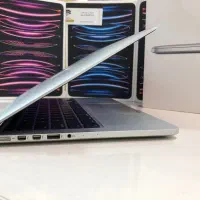 Macbook pro Mf839 / ۲۰۱۵مک بوک پرو|رایانه همراه|تهران, صادقیه|دیوار