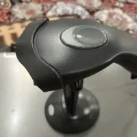 بارکد اسکنر نیوا مدل ۳۶۱۵|پرینتر، اسکنر، کپی، فکس|تهران, شمیران‌نو|دیوار
