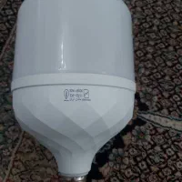 لامپ ال ای دی