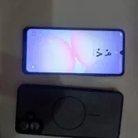 سامسونگ A07|موبایل|گناباد, |دیوار